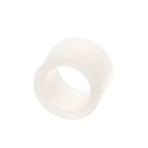 Star 2K-Z1971 Spacer .257X .75X .25 Nylon