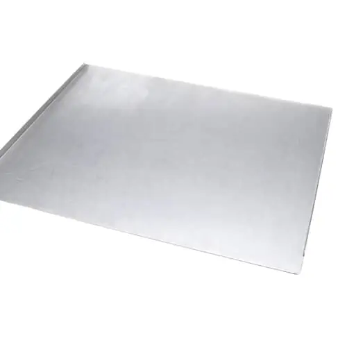 Star GD-401227 Crumb Tray