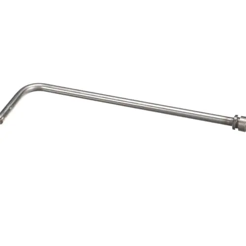 Star 2F-Z13900 Pilot Tube Orifice Vbg