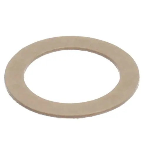 Salvajor TV722S Gasket For Gusher Head