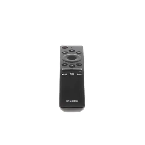 Samsung BN59-01330E Remocon-smart Control