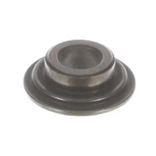 Ryobi 610276003 Washer Inner Blade