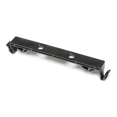 Sony 5-009-258-12 Bracket, Wifi(bnn)