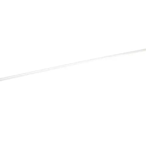 Structural Concepts 20-76948 38 Led Light Strip Replacement MPN