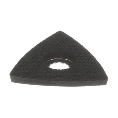 Ryobi 303590006 Assembly Sanding Pad