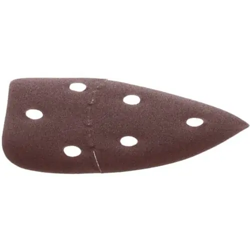 Ryobi CFS1501-34 Sandpaper 120 Grit