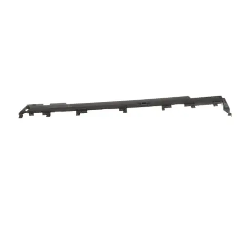 Sony X-2594-468-4 Panel (Back L) Assembly