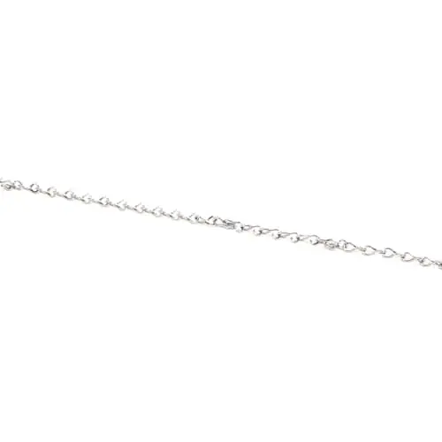 Star SA3-Z5360 Chain-door Power Replacement MPN SA3-Z5360