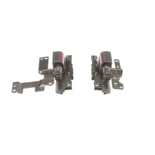 Lenovo 5H50W13797 Hinge Fru Accy Kits Hinge Fhdep Voso Pc
