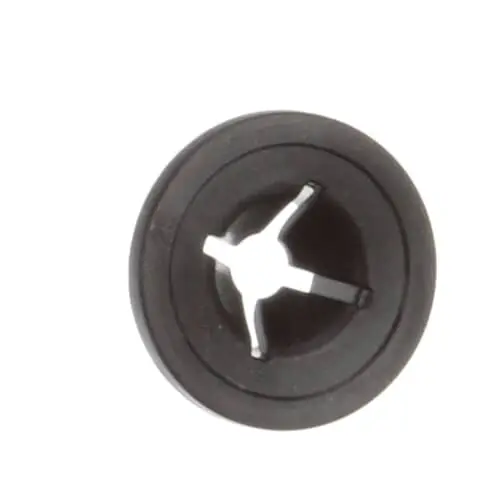 Manitowoc 4012659 Catch Front Door