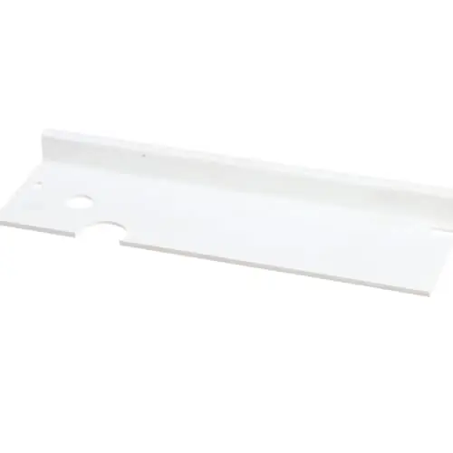 Scotsman 02-3764-01 Cover - Sump