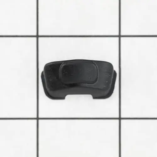Milwaukee 42-42-1045 Led Button Cover