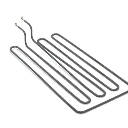Star 2N-Z5948 Heating Element 240V 4000W