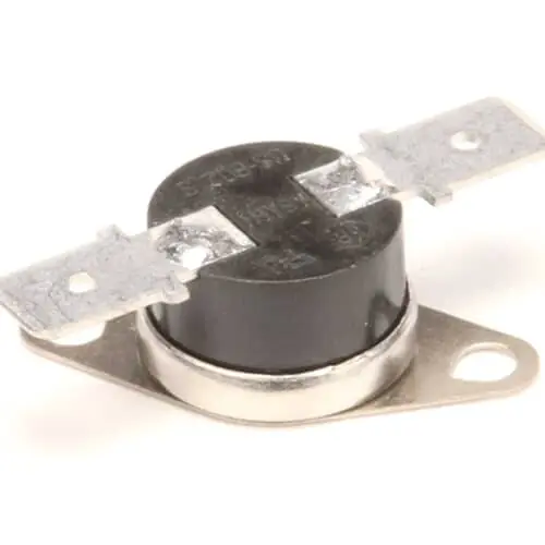 Star 2T-66-1150 Disc,snap,275f Replacement MPN