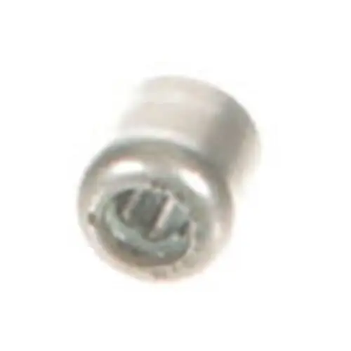 Milwaukee 02-50-9996 Needle Bearing Aeg