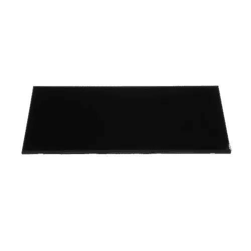 Lenovo 5D11E04081 Display Fru Auo B156hak02.4 0A 15 Fhd