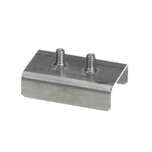 Star D6-Z22489-1 Support,bearing,pem