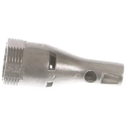 Makita 158876-0 Locator L Complete