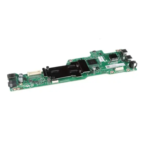 Samsung AH81-13946A Svc Jdm-main Pba,hw-a650/za