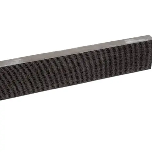 Merrychef DF0073 X16 Upper Catalyst