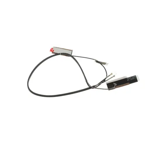 Lenovo 5A30S73624 Fe5a0 Antenna Cantenna Wlan