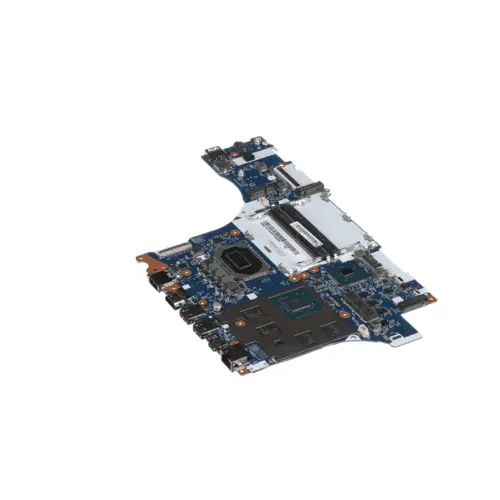 Lenovo 5B21C81183 Bdplanar Mbl82nlwini710750hrtx3050ti4g