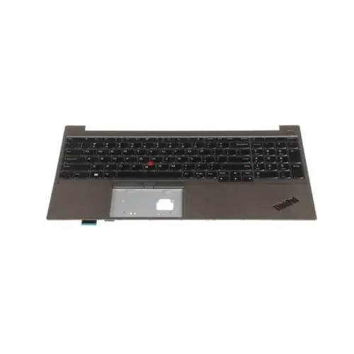 Lenovo 5M11G26129 Mechasm Kb Wccv Eng Tsg Us Sr