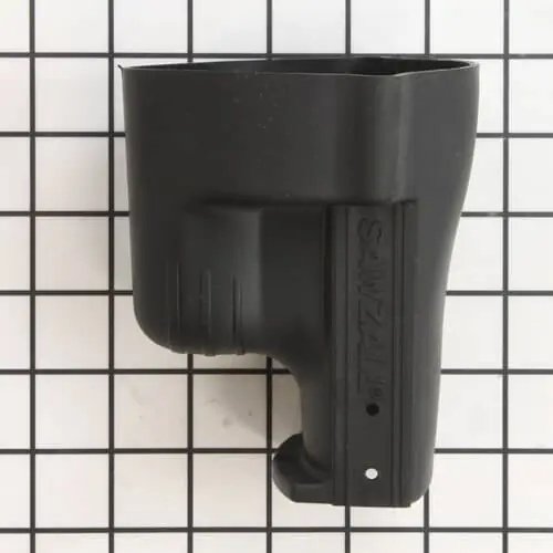 Milwaukee 45-12-0305 Gear Case Insulator
