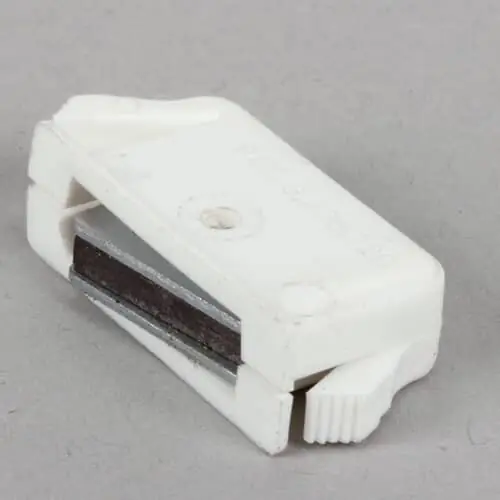 Star 2R-Z2883 Mag Catch Southco 300