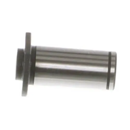 Milwaukee 42-12-0010 Front Pulley Shaft