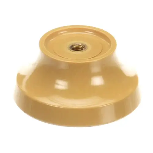 Server 82023-211 Yellow-cheesecake