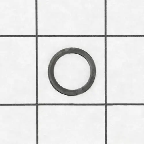 Milwaukee 45-88-1547 Washer