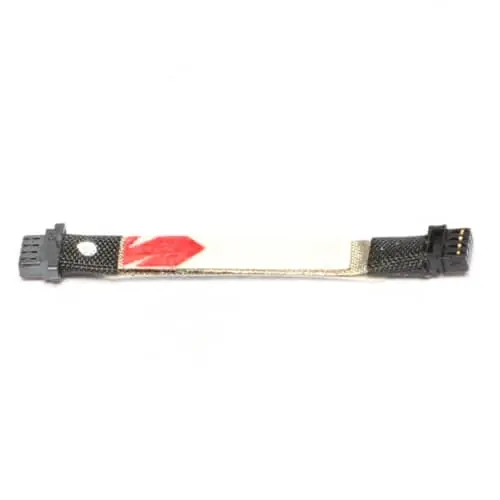 Lenovo 5C10S29898 Camera Cable