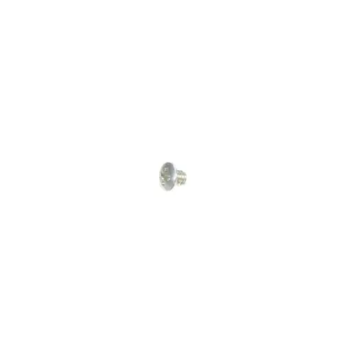 Sony 5-009-706-01 Screw +B 2X2.2 (S) Replacement MPN