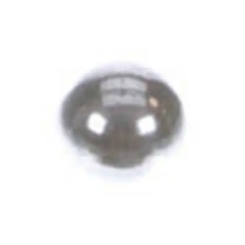 Makita 216003-6 Steel Ball 10