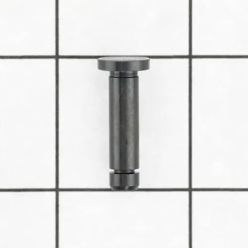 Milwaukee 44-60-5320 Pin Carbon Steel Dia X Mm