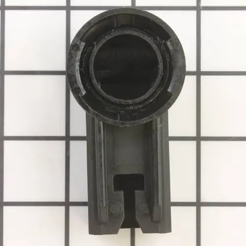 Milwaukee 42-20-0900 Nozzle Base Assembly