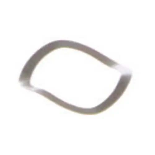 Makita 253904-7 Wave Washer 12