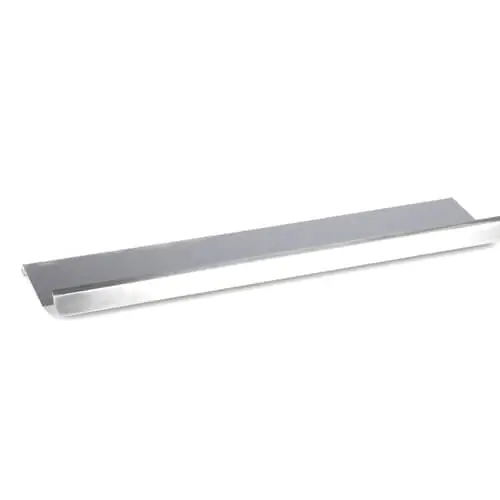 Star A5-RG5090 Door Assembly