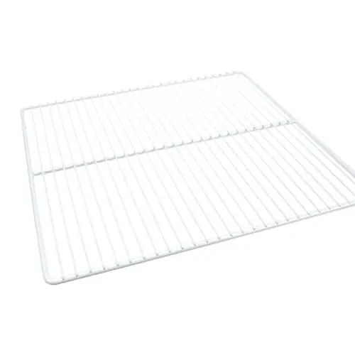 Master-Bilt 33-01829 Shelves Power Size Replacement MPN