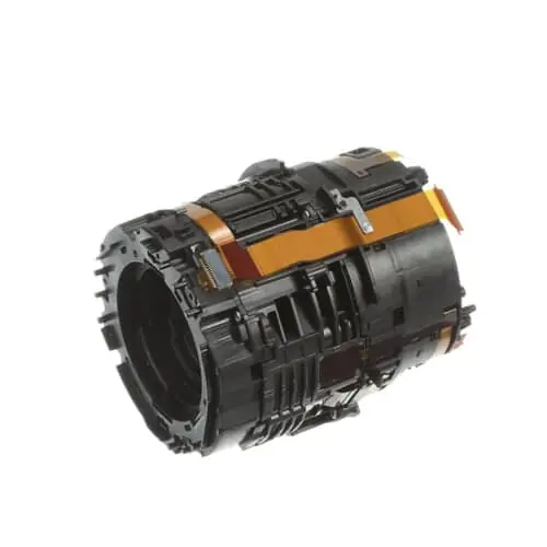 Sony A-5043-964-A S-2nd-5th Assy(8023)