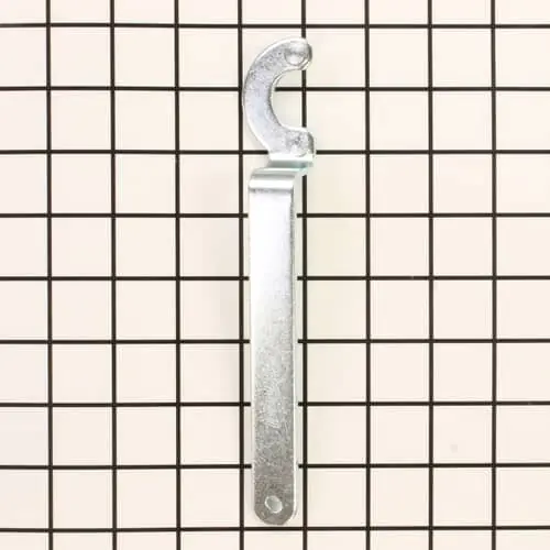 Milwaukee 49-96-0015 Spanner Wrench Power Tool Replacement MPN