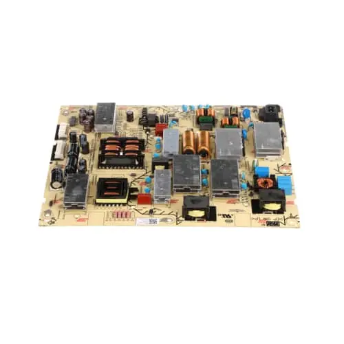 Sony 1-013-507-41 G25bp-static Converter