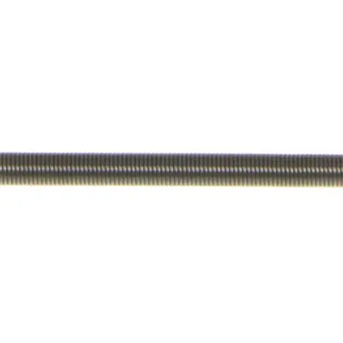 Makita 231889-7 Tension Spring 5 5477Nb