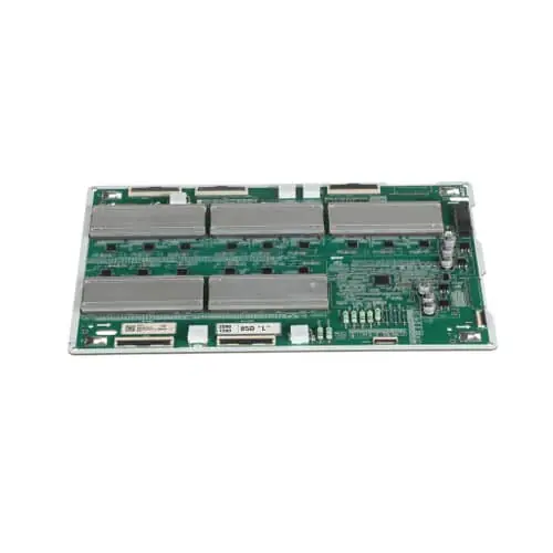 Samsung BN44-01047F Dc Vss-driver Board; L85sq9nd_ths, dc/dc, 1