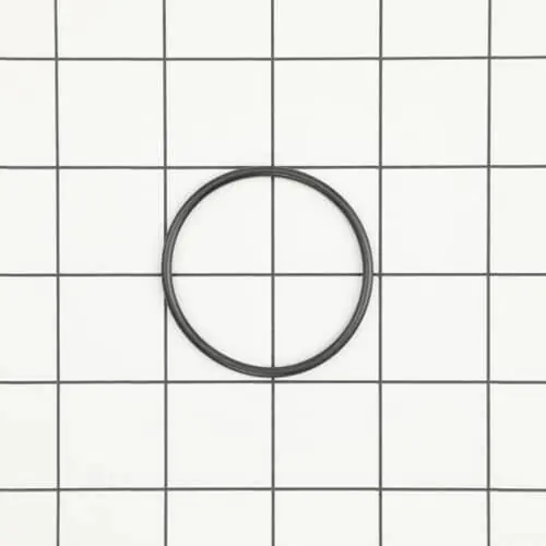 Milwaukee 34-40-3245 O-ring