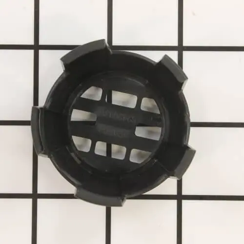 Milwaukee 42-52-2429 Motor Housing Cap
