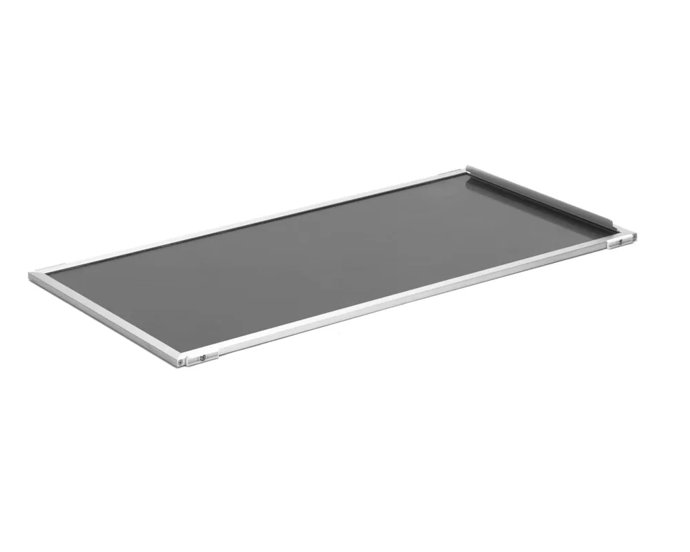 Structural Concepts 20-06309RGNF Lh Door