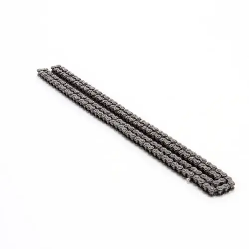 Star 2P-Z2242 Roller Chain 20/30/50 Replacement MPN