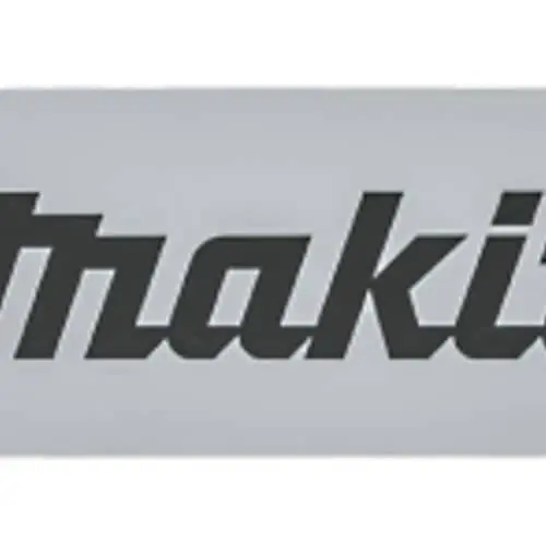 Makita E-00072 14 Power Replacement MPN